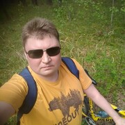 ���������� ����������, ���� ������� ����, 46 ���, ������������ ��� ������, ����� � ���������, c�������� ���������, ���������