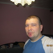 ���������� �������������-����������, ���� ������� ��������, 52 ����, ������������ ��� ������, ����� � ���������, c�������� ���������