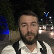 Sederot,  , 42