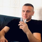  ,  , 26