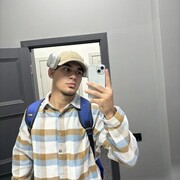  ,   , 27 ,   ,   