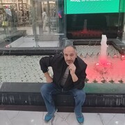  ,   Aksin, 46 ,     , c 