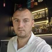  ,   , 38 ,   ,   , c , 