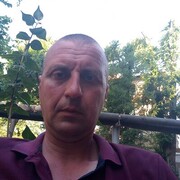  ,  , 40