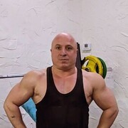  ,   , 48 ,   ,   