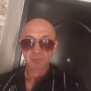  ,   , 52 ,     , c 