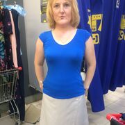  ,   , 45 ,   c , 