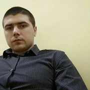 ���������� ������, ���� ������� �����, 34 ����, ������������ ��� ������, ����� � ���������, c�������� ���������