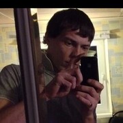 ���������� �������, ���� ������� �������, 34 ����, ������������ ��� ������, ����� � ���������, c�������� ���������, ���������