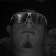 ���������� ������, ���� ����� ��������, 18 ���, ������������ ��� ������, ����� � ���������