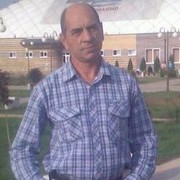  ,   , 62 ,   ,   , c 