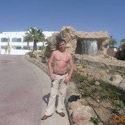 ���������� ���������, ���� ������� �������, 54 ����, ������������ ��� ������, ����� � ���������, c�������� ���������