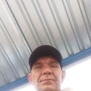  ,  , 46
