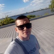 ���������� ��������������, ���� ������� �������, 36 ���, ������������ ��� ������, ����� � ���������, ���������