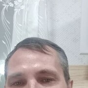  ,  , 49