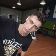  ,   , 24 ,   ,   , c , 