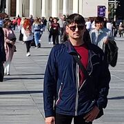  ,   , 47 ,   ,   