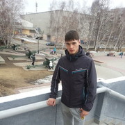  ,   , 30 ,   , 