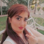  ,   Mandana, 42 ,   ,   