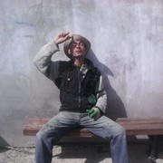 ,   , 46 ,   ,   , c 