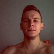 ���������� ���������, ���� ������� ������, 32 ����, ������������ 