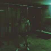  ,   , 36 ,   ,   , c 