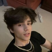  ,  Cam, 22