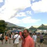  ,   , 44 ,   ,   , c 