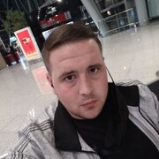 ���������� ������, ���� ������� ������, 29 ���, ������������ ��� ������, ����� � ���������