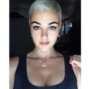  ,   Kira, 46 ,   ,   , c 