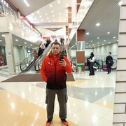  ,   , 44 ,  