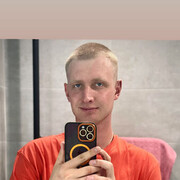  -,   , 27 ,   ,   