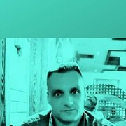  ,   , 43 ,     , c 