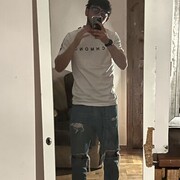 ���������� ������, ���� ������� �����, 33 ����, ������������ ��� c�������� ���������