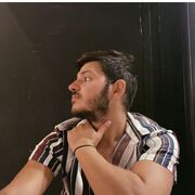 ���������� ������, ���� ������� ����, 30 ���, ������������ ��� ������, ����� � ���������