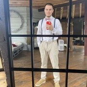 ���������� ����������, ���� ������� ������, 27 ���, ������������ ��� ������, ����� � ���������, c�������� ���������, ���������