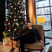 ���������� �����, ���� ������� ����, 35 ���, ������������ ��� ������, ����� � ���������