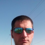 ���������� ������, ���� ������� ���������, 39 ���, ������������ ��� ������, ����� � ���������, c�������� ���������