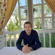  ,   , 56 ,   ,   