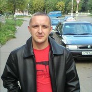 ���������� �����, ���� ������� ������, 43 ����, ������������ ��� ������, ����� � ���������, c�������� ���������