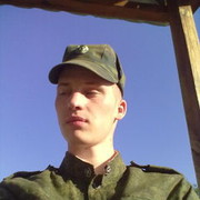  ,   , 36 ,     , c 