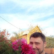  ,   , 43 ,     