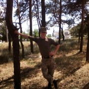  ,  Sergej, 37