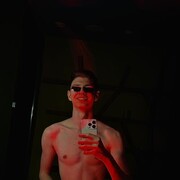 ���������� ������, ���� ����� ����, 21 ���, ������������ ��� ������, ����� � ���������, ���������