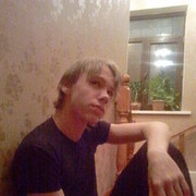 ���������� ������, ���� ������� Alex, 33 ����, ������������ ��� ������