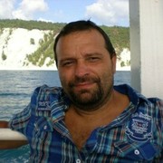  ,   , 49 ,   ,   , c 