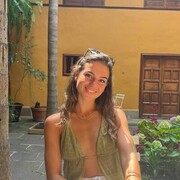  , Nata
