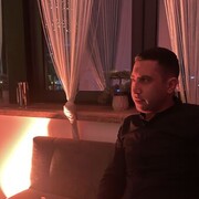  ,  Rob, 33