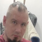  Loddon,  , 37