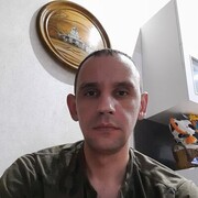 ���������� ������, ���� ������� ������, 41 ���, ������������ ��� c�������� ���������